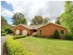 114 Reatta Road, Trevallyn TAS 7250