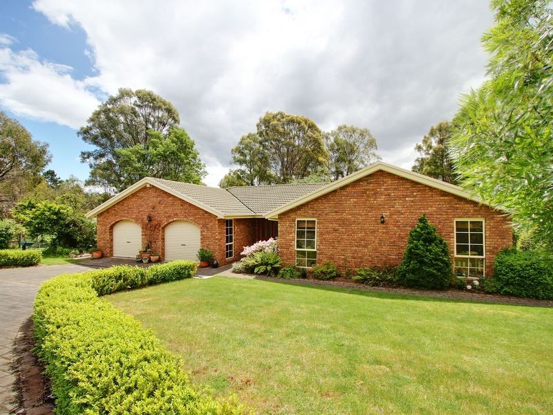 114 Reatta Road, Trevallyn TAS 7250