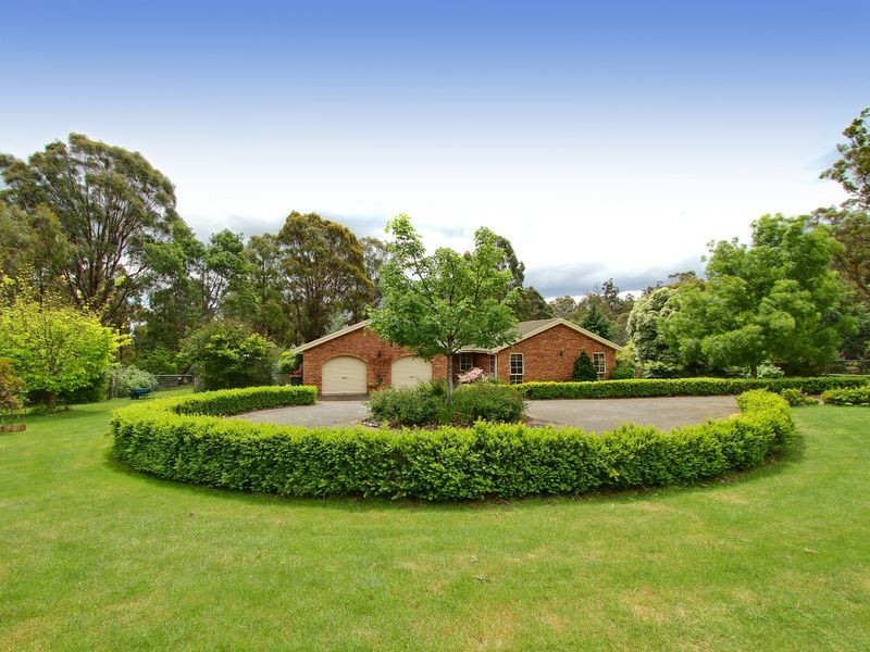 114 Reatta Road, Trevallyn TAS 7250
