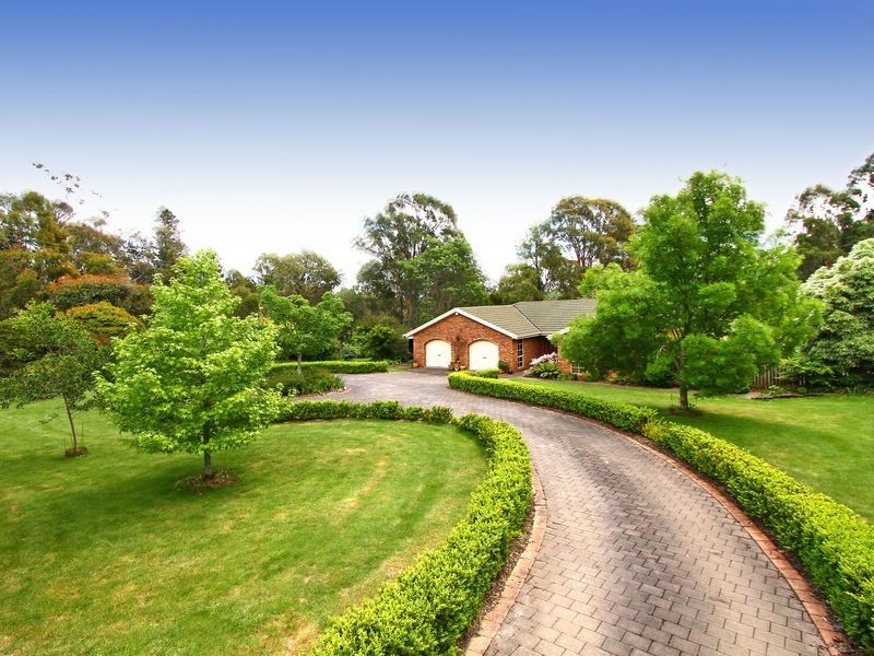 114 Reatta Road, Trevallyn TAS 7250