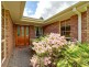 114 Reatta Road, Trevallyn TAS 7250