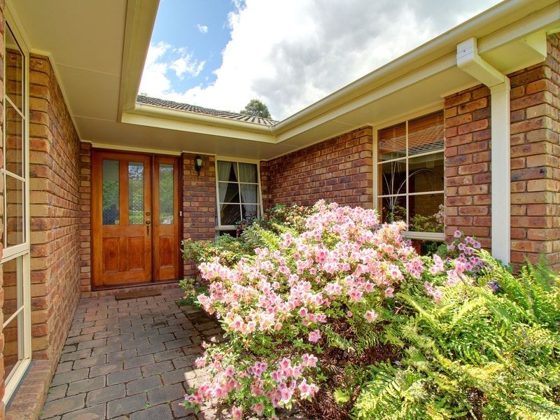 114 Reatta Road, Trevallyn TAS 7250