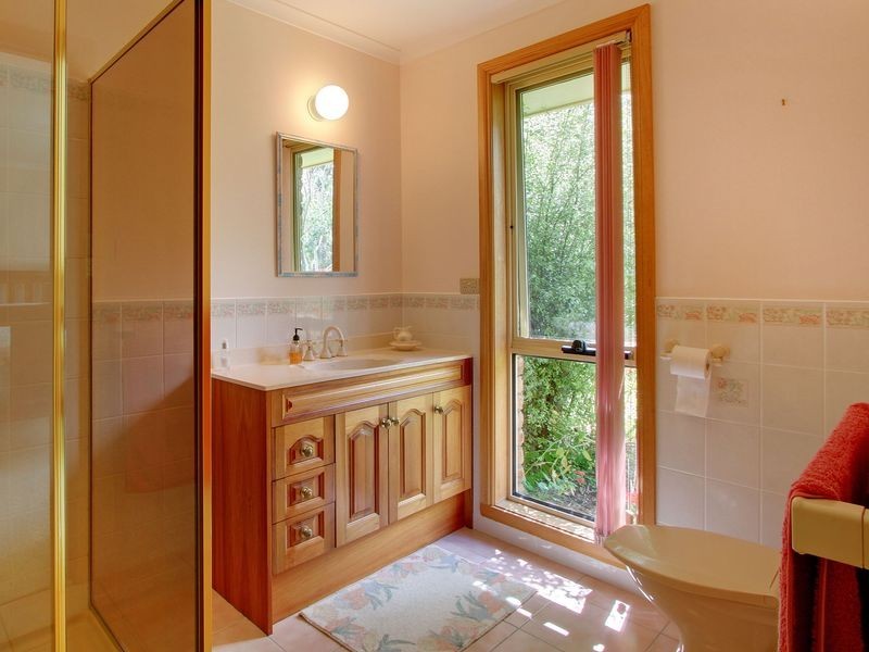 114 Reatta Road, Trevallyn TAS 7250