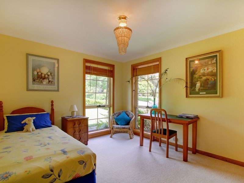 114 Reatta Road, Trevallyn TAS 7250