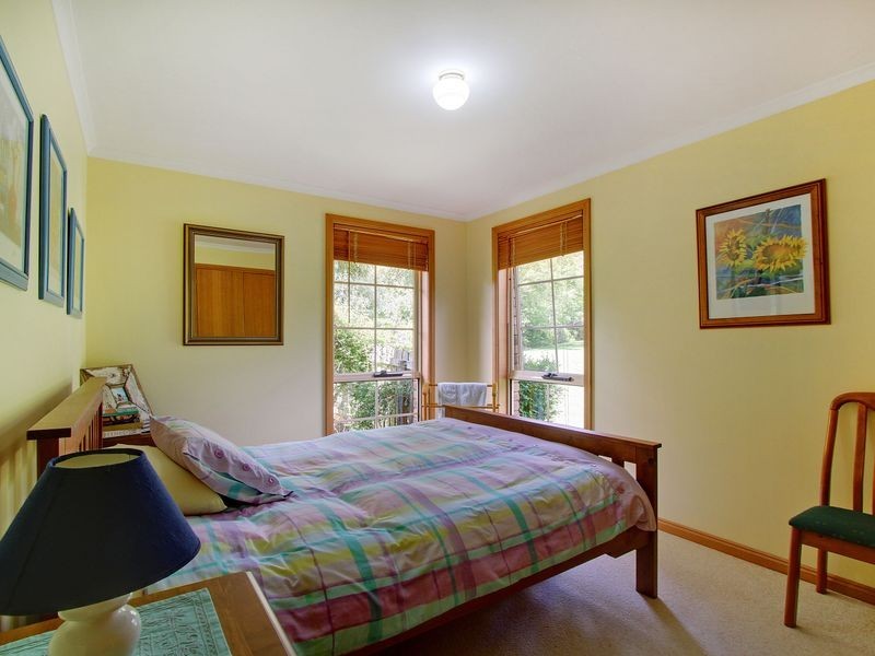 114 Reatta Road, Trevallyn TAS 7250