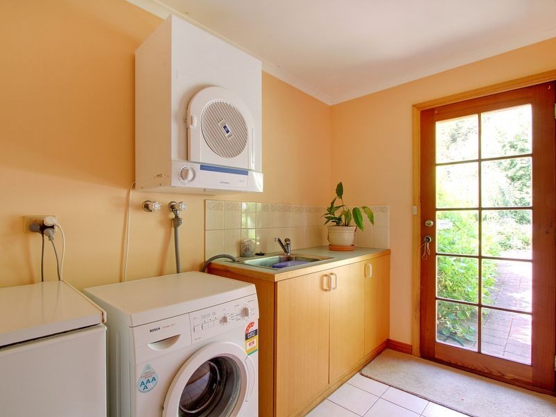 114 Reatta Road, Trevallyn TAS 7250