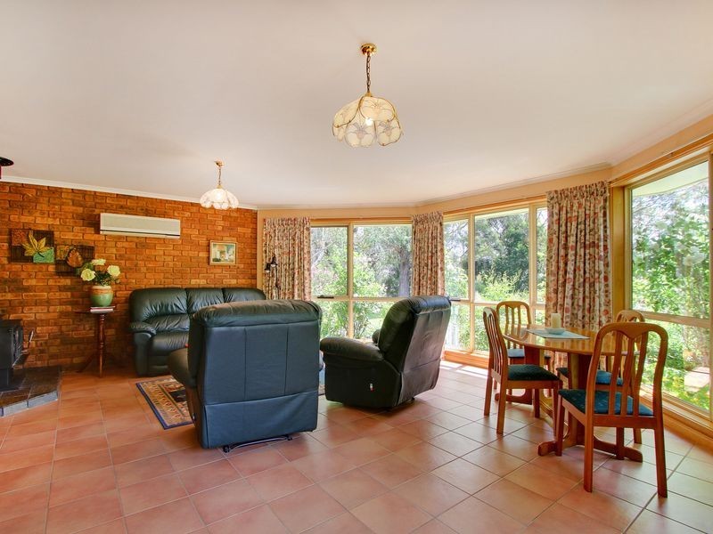 114 Reatta Road, Trevallyn TAS 7250