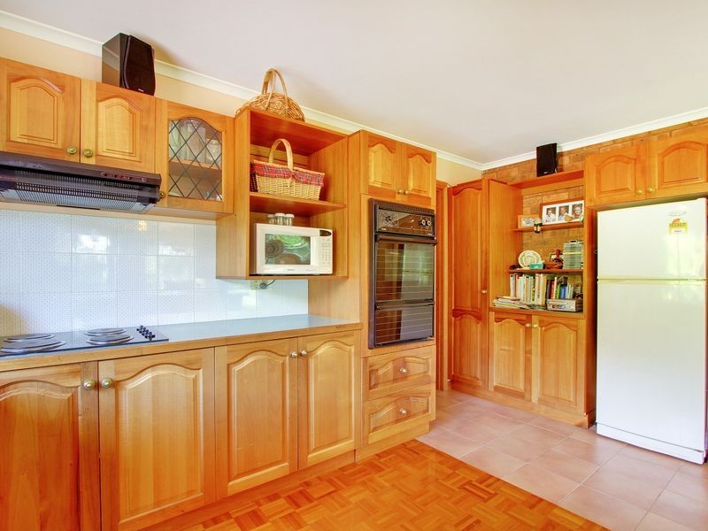 114 Reatta Road, Trevallyn TAS 7250