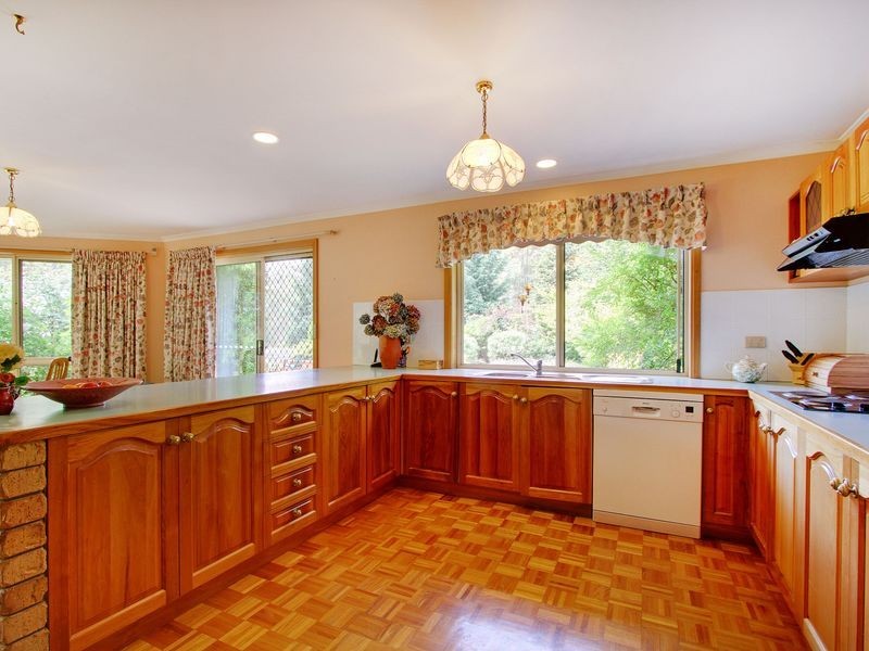 114 Reatta Road, Trevallyn TAS 7250