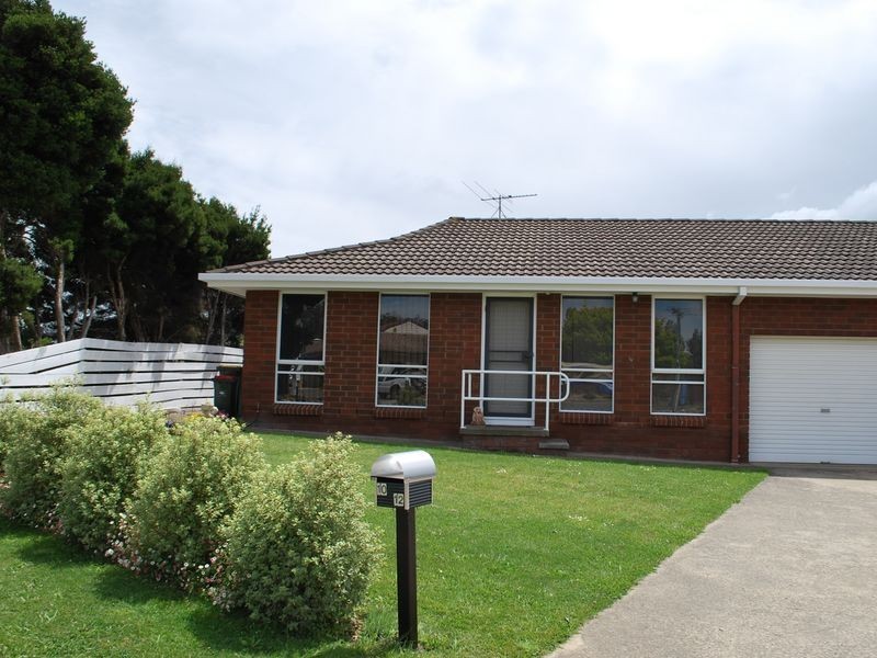 10/12 Main Street, Hadspen TAS 7290