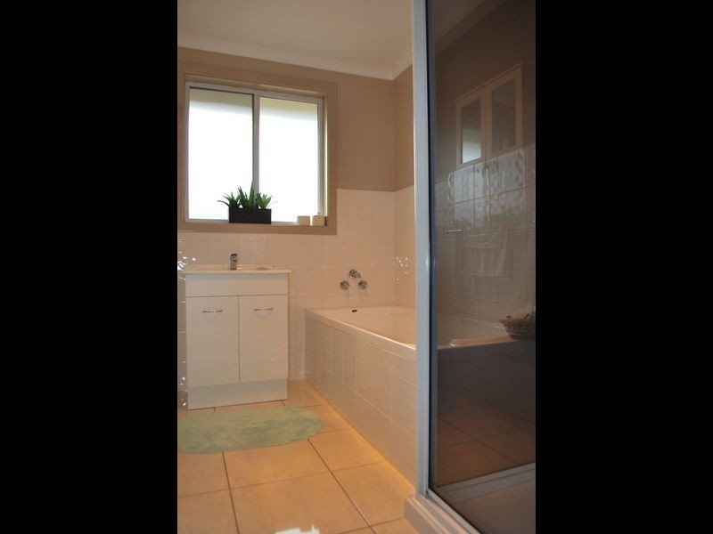 10/12 Main Street, Hadspen TAS 7290