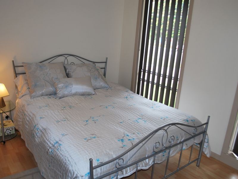 10/12 Main Street, Hadspen TAS 7290