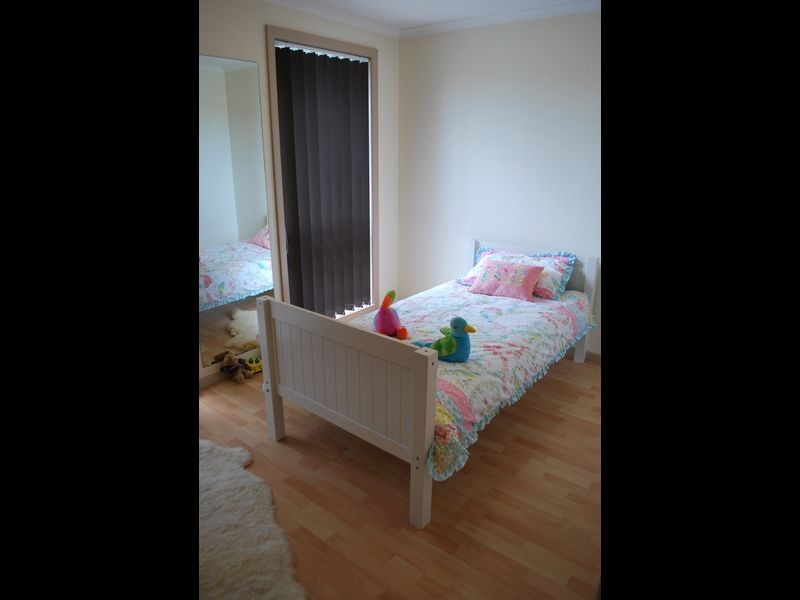 10/12 Main Street, Hadspen TAS 7290