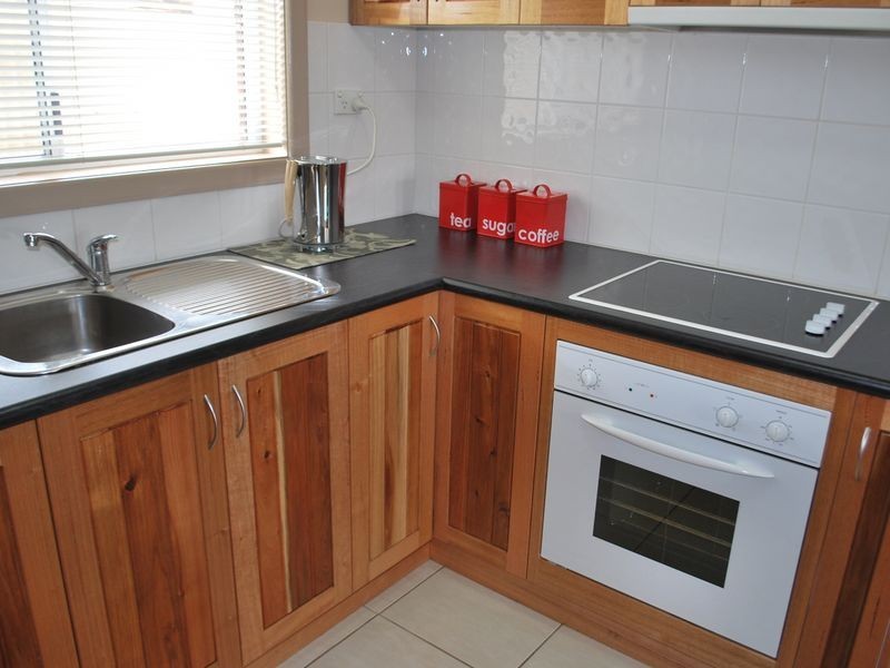 10/12 Main Street, Hadspen TAS 7290