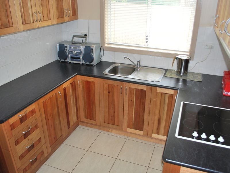 10/12 Main Street, Hadspen TAS 7290