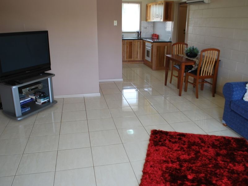 10/12 Main Street, Hadspen TAS 7290