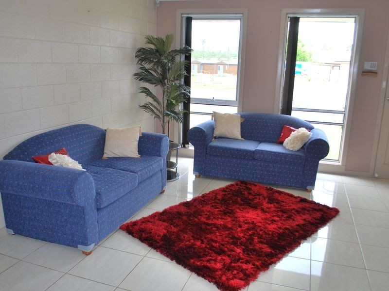 10/12 Main Street, Hadspen TAS 7290