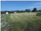 Lot 8 Fairway Avenue, Lulworth TAS 7252