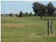 Lot 8 Fairway Avenue, Lulworth TAS 7252