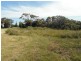 Lot 8 Fairway Avenue, Lulworth TAS 7252