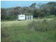 Lot 8 Fairway Avenue, Lulworth TAS 7252