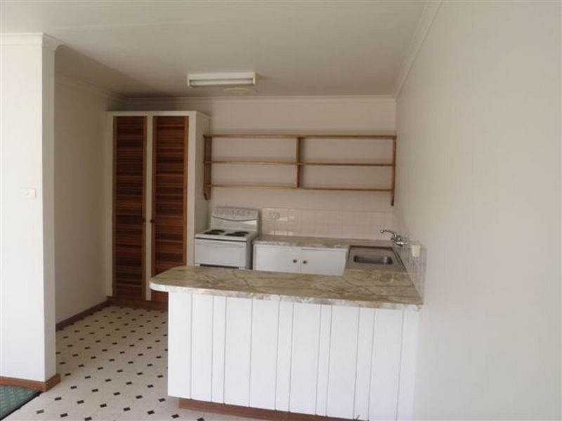 2/39 David Street, Newstead TAS 7250