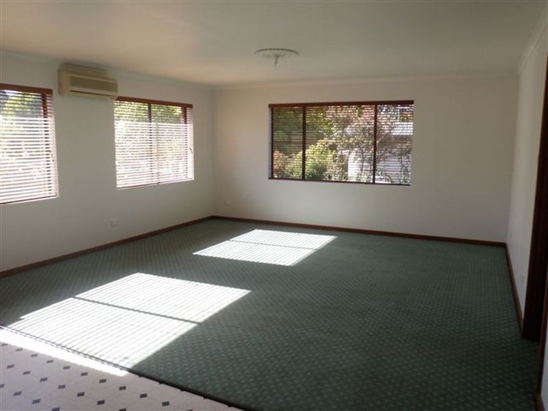 2/39 David Street, Newstead TAS 7250