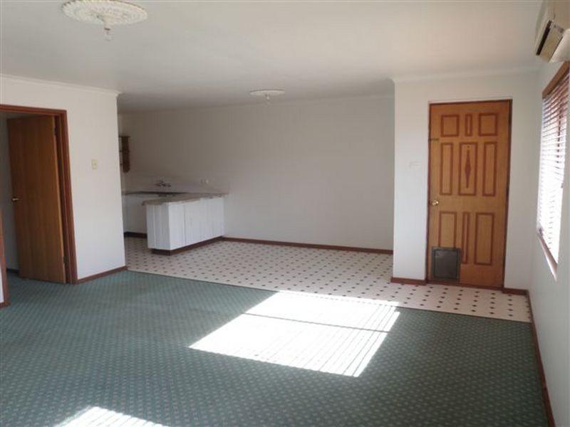 2/39 David Street, Newstead TAS 7250