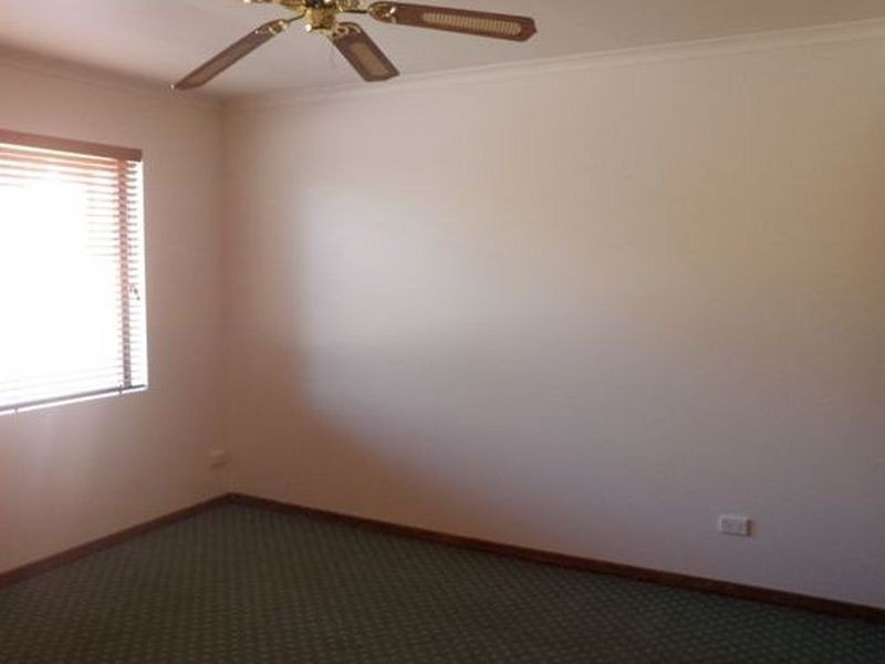 2/39 David Street, Newstead TAS 7250