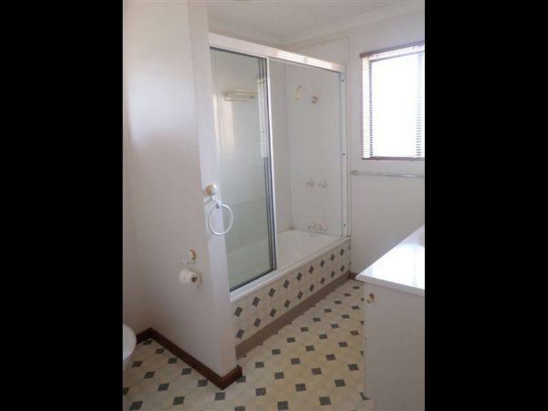 2/39 David Street, Newstead TAS 7250