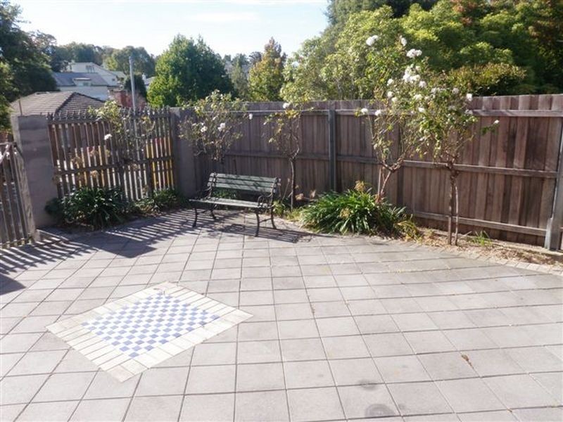 2/39 David Street, Newstead TAS 7250