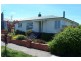 2/134 Georgetown Road, Newnham TAS 7248