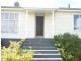 2/134 Georgetown Road, Newnham TAS 7248