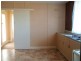 2/134 Georgetown Road, Newnham TAS 7248