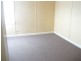 2/134 Georgetown Road, Newnham TAS 7248