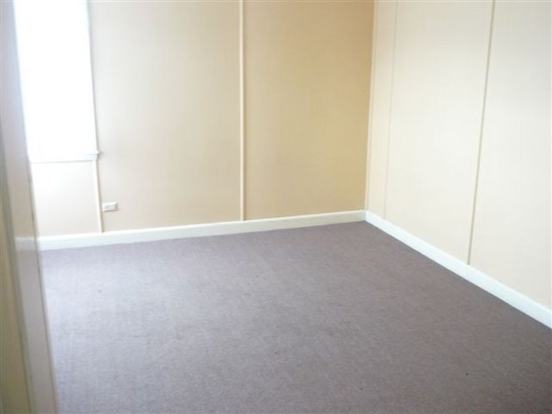 2/134 Georgetown Road, Newnham TAS 7248