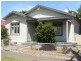 55 Herbert Street, Invermay TAS 7248