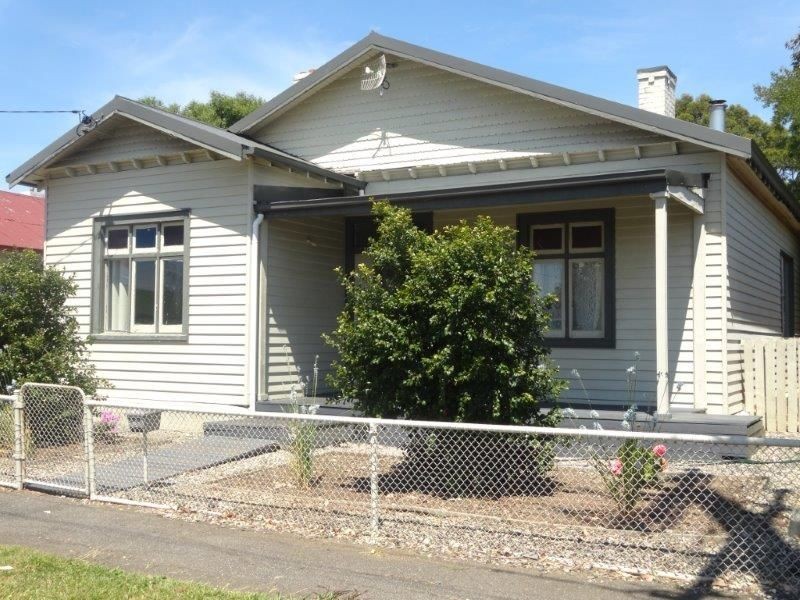 55 Herbert Street, Invermay TAS 7248