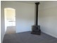 55 Herbert Street, Invermay TAS 7248