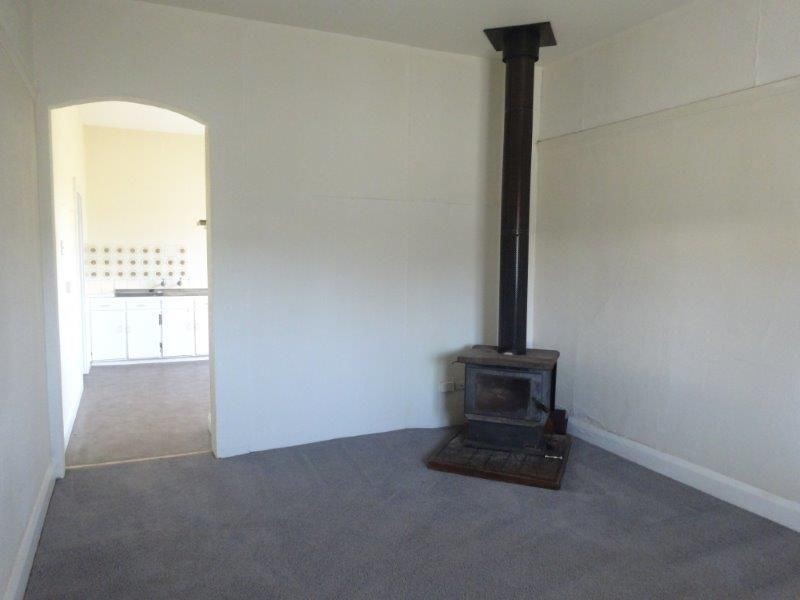 55 Herbert Street, Invermay TAS 7248