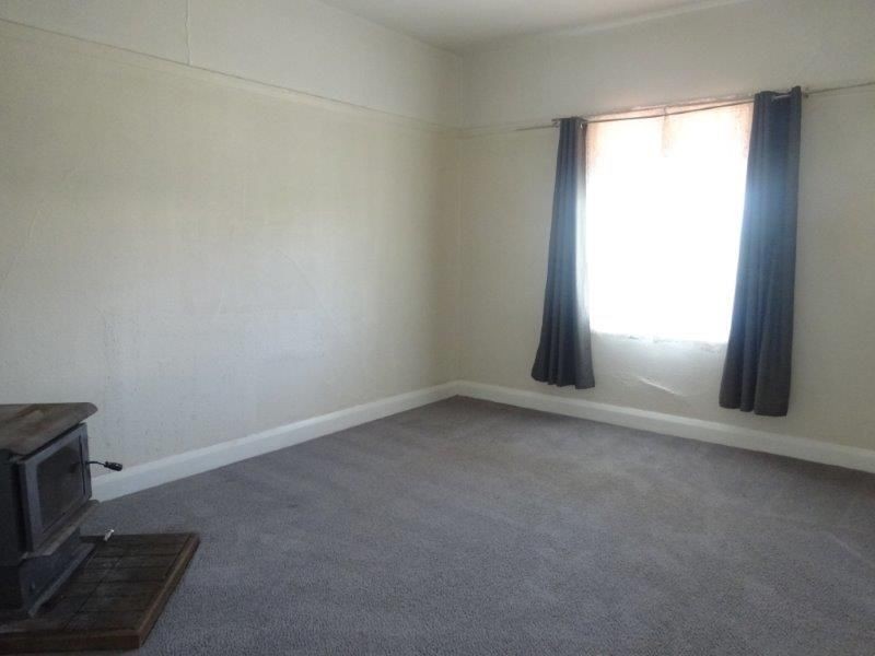 55 Herbert Street, Invermay TAS 7248