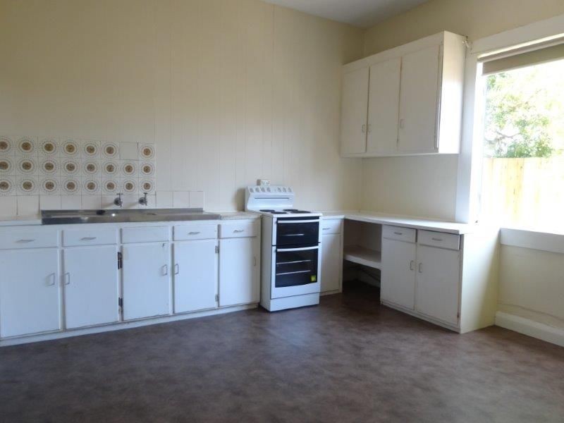 55 Herbert Street, Invermay TAS 7248