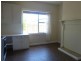 55 Herbert Street, Invermay TAS 7248