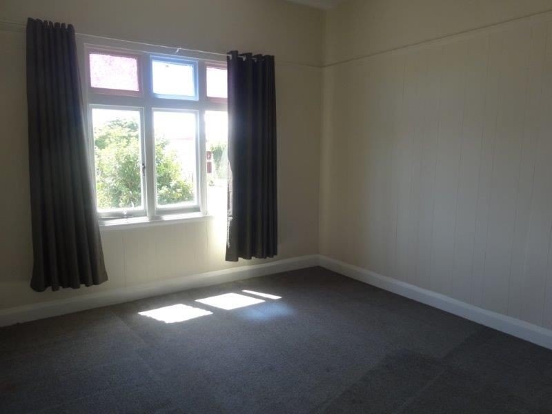 55 Herbert Street, Invermay TAS 7248