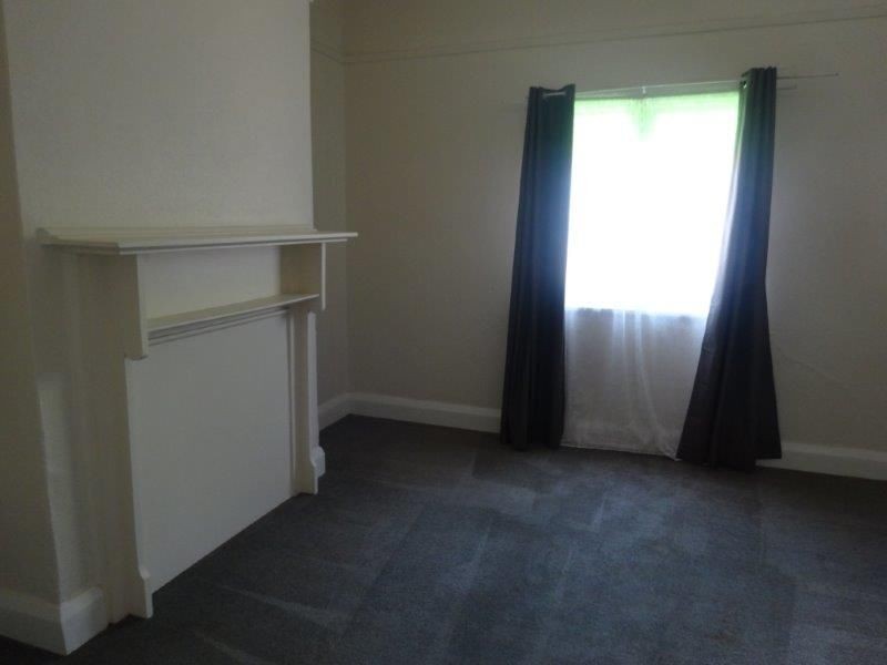 55 Herbert Street, Invermay TAS 7248
