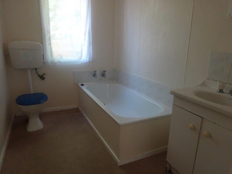 55 Herbert Street, Invermay TAS 7248