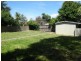 55 Herbert Street, Invermay TAS 7248