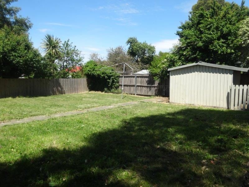 55 Herbert Street, Invermay TAS 7248