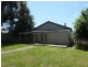 55 Herbert Street, Invermay TAS 7248