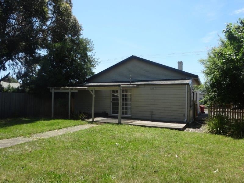 55 Herbert Street, Invermay TAS 7248